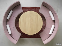 ITAVOLO-Wooden-table-SITIA-538892-rele4be78b.jpg thumb image