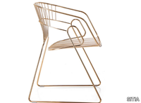 JAPAN-Metal-chair-SITIA-599276-rel4441c889.jpg thumb image
