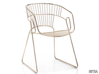 JAPAN-Metal-chair-SITIA-599276-rel5e081c96.jpg thumb image