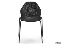 KLERA-Chair-SITIA-537662-rel5b6836e9.jpg thumb image