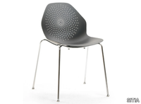 KLERA-Chair-SITIA-537662-rel6cbd84c9.jpg thumb image