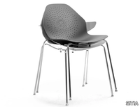 KLERA-Chair-with-armrests-SITIA-537677-rel5d294a5b.jpg thumb image