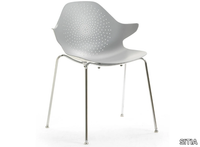 KLERA-Chair-with-armrests-SITIA-537677-relc1b6a3b0.jpg thumb image