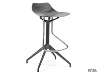 KLERA-Stool-SITIA-599454-rel5353f9fe.jpg thumb image