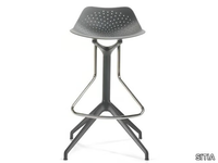 KLERA-Stool-SITIA-599454-relbe837f01.jpg thumb image