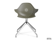 KLERA-Swivel-chair-SITIA-537912-rel11926a31.jpg thumb image