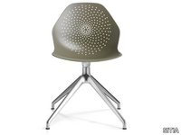 KLERA-Trestle-based-chair-SITIA-537791-reldb5d73b9.jpg thumb image