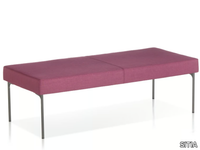 LAGUNA-Bench-SITIA-540074-rel1eb3354.jpg thumb image