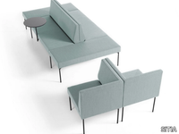 LAGUNA-Corner-armchair-SITIA-540066-relc6780f03.jpg thumb image