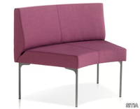 LAGUNA-Curved-sofa-SITIA-539038-rel13877944.jpg thumb image