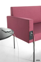 LAGUNA-Fabric-sofa-SITIA-539039-rel8d3a8f22.jpg thumb image