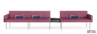LAGUNA-Sofa-SITIA-539042-reldaebcda1.jpg thumb image