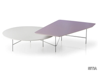 LOVERS-Coffee-table-SITIA-538923-rel5e29f92c.jpg thumb image