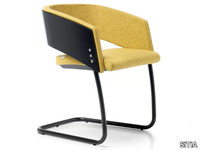MAJOR-Cantilever-chair-SITIA-538249-rel7b6d796d.jpg thumb image