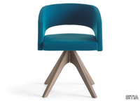 MAJOR-Swivel-chair-SITIA-538264-rel3982952f.jpg thumb image