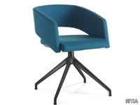 MAJOR-Trestle-based-chair-SITIA-599603-rel3979d9df.jpg thumb image