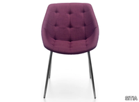 MISS-LILY-Chair-SITIA-538339-rel13ed3298.jpg thumb image