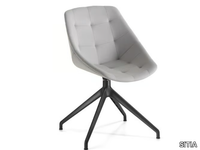 MISS-LILY-Trestle-based-chair-SITIA-599151-rel6a180bca.jpg thumb image