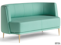 PERGY-2-seater-sofa-SITIA-538548-rel7fbd5cd9.jpg thumb image