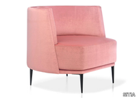 PERGY-Armchair-SITIA-538546-rel3f45373d.jpg thumb image