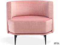 PERGY-Armchair-SITIA-538546-relf023752c.jpg thumb image