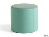 PERGY-Pouf-SITIA-538575-relb56cabf3.jpg thumb image