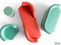 PERGY-Pouf-SITIA-538575-relc3c74443.jpg thumb image