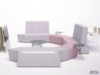 ROCKS-Modular-bench-seating-SITIA-540543-relde337b18.jpg thumb image