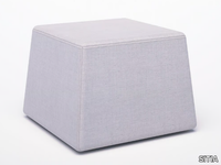 ROCKS-Pouf-SITIA-539012-relb40a6219.jpg thumb image