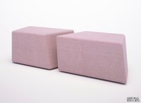 ROCKS-Pouf-SITIA-539012-relc993954d.jpg thumb image