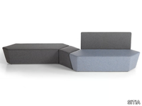 ROCKS-Upholstered-bench-SITIA-539014-rel2fbd08ab.jpg thumb image