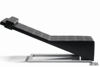 SIGMUND-Chaise-longue-SITIA-538990-rel53ed824b.jpg thumb image