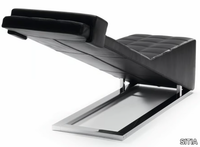 SIGMUND-Chaise-longue-SITIA-538990-relf938fd5.jpg thumb image