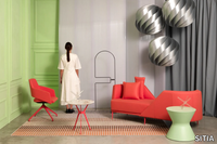 TRIMUNDO-High-side-table-SITIA-538902-rel687ce3d4.jpg thumb image