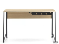 VANÌA-Writing-desk-SITIA-599854-rel7dda4d8f.jpg thumb image