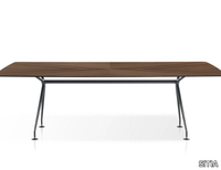 dapper-walnut-table-sitia-540220-rel6ab8b507.jpg thumb image