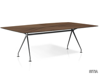 dapper-walnut-table-sitia-540220-relb30c4901.jpg thumb image
