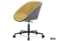 h_HIBISCUS-Office-chair-SITIA-599091-rel6dcf76c9.jpg thumb image