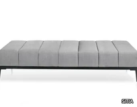 h_felicity-2-seater-sofa-sitia-599855-rel8b6aff1b.jpg thumb image