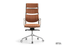 havana-high-back-office-chair-sitia-540173-rel73939c4b.jpg thumb image