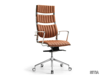 havana-high-back-office-chair-sitia-540173-reldd88a705.jpg thumb image
