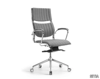 havana-medium-back-office-chair-sitia-540174-relf15dd3ab.jpg thumb image