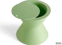 kambo-low-stool-sitia-538886-rel2b8f7ee.jpg thumb image