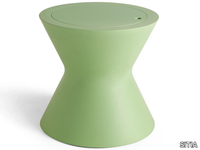 kambo-low-stool-sitia-538886-relcad528b9.jpg thumb image