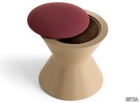 kesi-stool-sitia-538885-relf0cb66f5.jpg thumb image