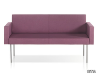 laguna-2-seater-sofa-sitia-539039-rel441522e7.jpg thumb image