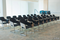 major-training-chair-with-writing-tablet-sitia-538268-rel5274c236.jpg thumb image