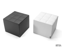 sigpouf-pouf-sitia-538992-rel9b635de2.jpg thumb image