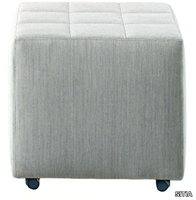 sigpouf-pouf-sitia-542567-rel2e57e2aa.jpg thumb image