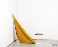 tondo-coffee-table-sitia-540240-rel9f096132.jpg thumb image